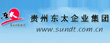 东太集团
